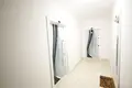 1 bedroom apartment 65 m² Alanya, Turkey