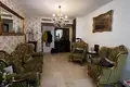 Квартира 3 спальни 140 м² Torremolinos, Испания