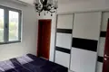3 bedroom apartment 160 m² Dobra Voda, Montenegro