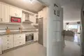 Haus 4 Schlafzimmer 194 m² Dos Hermanas, Spanien