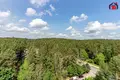 3 room apartment 77 m² Zdanovicy, Belarus