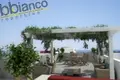 Appartement 3 chambres 112 m² Oróklini, Chypre