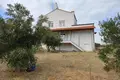4 room villa 220 m² Nea Triglia, Greece