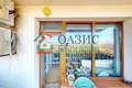 2 bedroom apartment 104 m² Kosharitsa, Bulgaria