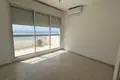 Appartement 3 chambres 100 m² en Ashdod, Israël