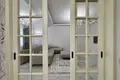 3 room apartment 150 m² Odesa, Ukraine