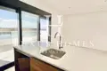 Apartamento 3 habitaciones 92 m² Mazarrón, Španjolska