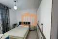 Квартира 2 комнаты 65 м² в Дурресе, Албания