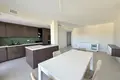Wohnung 3 Schlafzimmer 146 m² Spanien, Spanien