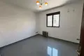 2 room apartment 100 m² in Bashkia Durres, Albania