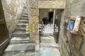 Adosado 2 habitaciones  Ghajnsielem, Malta