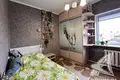 Apartamento 3 habitaciones 105 m² Brest, Belarús