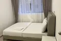 Condo 32 m² Sangkat Tuol Sangkae 2, Kambodża