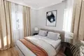 3 bedroom villa 141 m² Akrounda, Cyprus