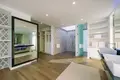 6-Schlafzimmer-Villa 1 148 m² Kamala, Thailand