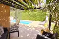 Haus 4 Schlafzimmer  in Demos Agiou Athanasiou, Zypern