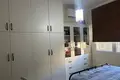 Mieszkanie 2 pokoi 81 m² Limassol, Cypr