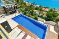 Dom 5 pokojów 520 m² Limassol, Cypr