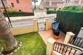 Townhouse 2 bedrooms 74 m² Algorfa, Spain