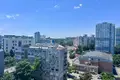 Mieszkanie 1 pokój 62 m² Burgas, Bułgaria