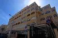2 bedroom apartment 67 m² La Mata, Spain
