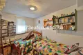 3 bedroom house 76 m² Spain, Spain