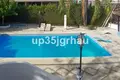 5 bedroom house 1 039 m² Dos Hermanas, Spain