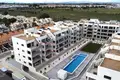 Apartamento 2 habitaciones 84 m² Orihuela, Španjolska
