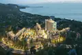 Apartamento 1 habitación 32 m² Batumi, Georgia