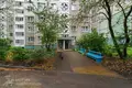 Wohnung 2 zimmer 49 m² Minsk, Belarus