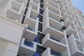 Студия 36 м² Дубай, ОАЭ