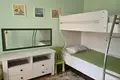 Mieszkanie 3 pokoi 82 m² Petrovac, Czarnogóra