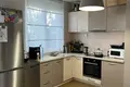 Квартира 3 комнаты 88 м² Будва, Черногория