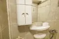1 room apartment 35 m² Minsk, Belarus