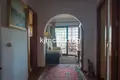 Dom 4 pokoi 520 m² Mijas, Hiszpania