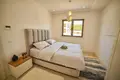 Wohnung 1 zimmer 64 m² Radovici, Montenegro