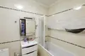 Wohnung 2 zimmer 61 m² Odessa, Ukraine