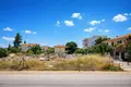 Land 1 180 m² Neos Marmaras, Greece