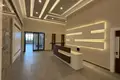 Appartement 3 chambres 115 m² Kargicak, Turquie