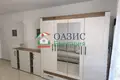 Appartement 40 m² Pomorié, Bulgarie