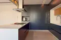 Ático 3 habitaciones 264 m² Regiao Geografica Imediata do Rio de Janeiro, Brasil
