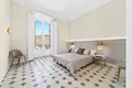 Apartamento 4 habitaciones 196 m² Španjolska, Španjolska
