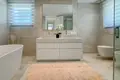 Квартира 3 спальни 183 м² Дос-Эрманас, Испания