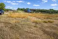 Grundstück 34 500 m² Kassandrino, Griechenland