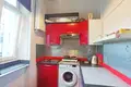 1 bedroom apartment 38 m² Warsaw, Poland