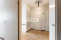 Apartamento 3 habitaciones 73 m² Tampere sub region, Finlandia