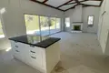 4 bedroom Villa 260 m² Incirkoy, Turkey