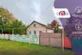 Casa  Cyzevicki sielski Saviet, Belarús
