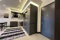 Квартира 2 комнаты 55 м² Убе, Турция