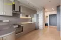 2 room apartment 46 m² Kopishche, Belarus